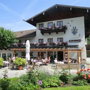 Muehlwinkl *** Staudach-Egerndach