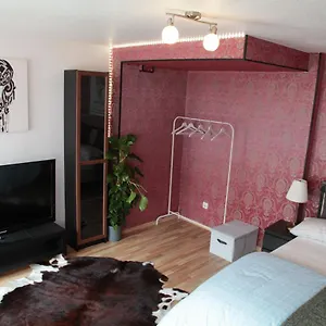 https://der-himmel.topcolognehotels.com