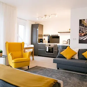 https://studio-bequem-chick-top-anbindung.topcolognehotels.com