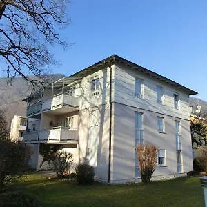 Apartment Aschauer