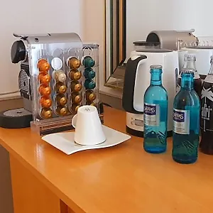 https://gemtliches-privatzimmer-in-manhheim-in-der-stadtmitte.hotelsheidelberg.net