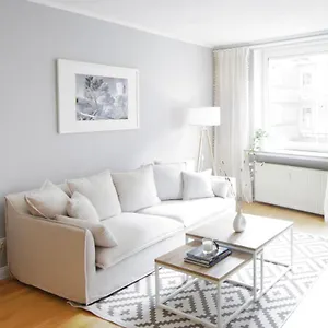 https://mediterrane-wohnung-nahe-hbf-mit-domblick.hotelsinbremen.net