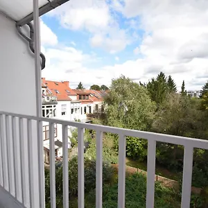 https://air-apartments-3.hotelsinbremen.net