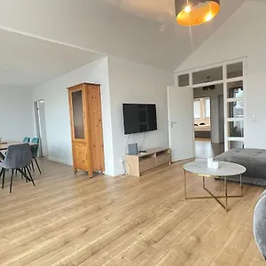 https://air-apartments-9.hotelsinbremen.net