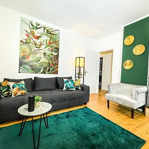 https://landhaus-beim-knoops-park.hotelsinbremen.net