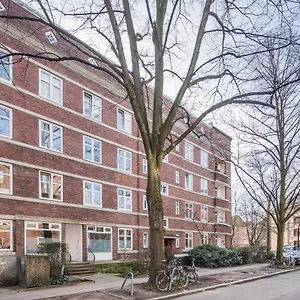 https://schickes-zwei-zimmer-apartment-kostenl-parkm-auf-der-strasse.hamburg-hotels-de.com