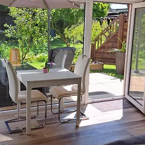 https://all-in-one-apartment-with-garden.topcolognehotels.com