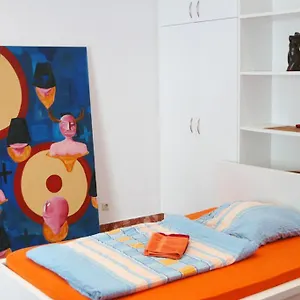 https://schnes-20-qm-studio-apartment-zur-alleinnutzung-bei-hbf.hotelsheidelberg.net